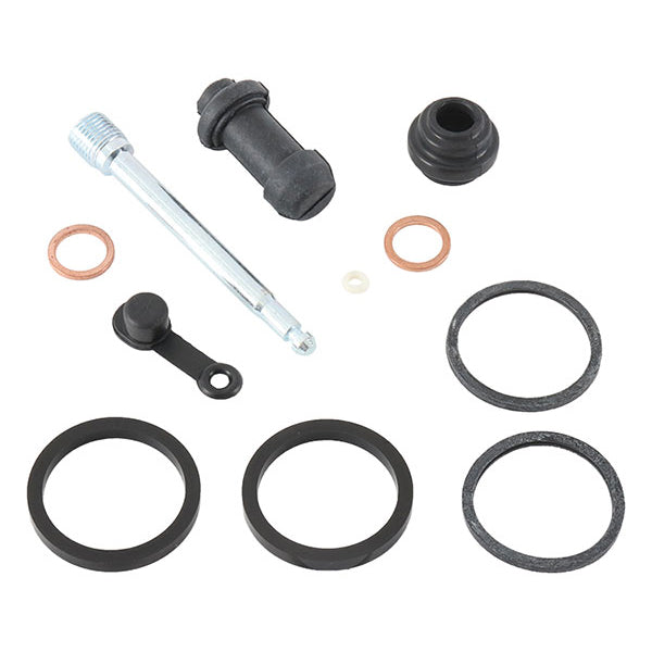 CALIPER REBUILD KIT - 18-3275 | ALL BALLS RACING
