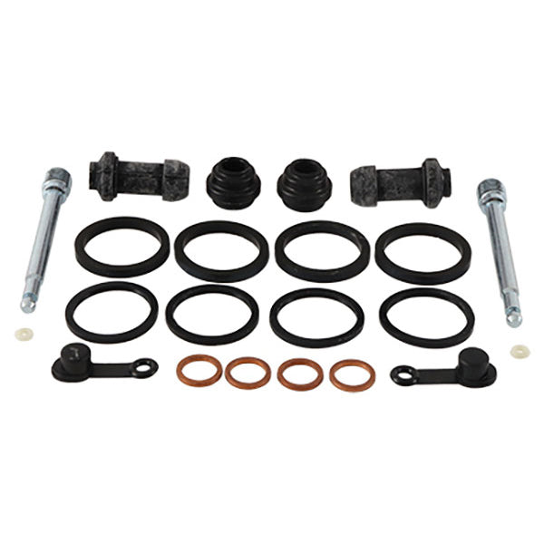 CALIPER REBUILD KIT - 18-3276 | ALL BALLS RACING