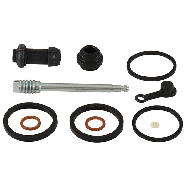 CALIPER REBUILD KIT - 18-3279 | ALL BALLS RACING