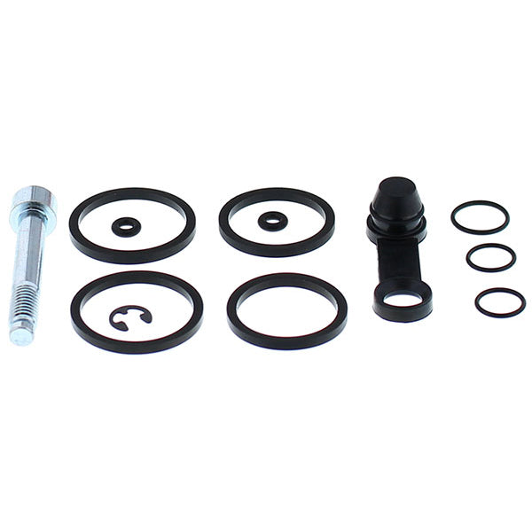 CALIPER REBUILD KIT - 18-3283 | ALL BALLS RACING