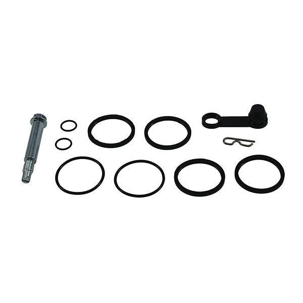 CALIPER REBUILD KIT - 18-3284 | ALL BALLS RACING
