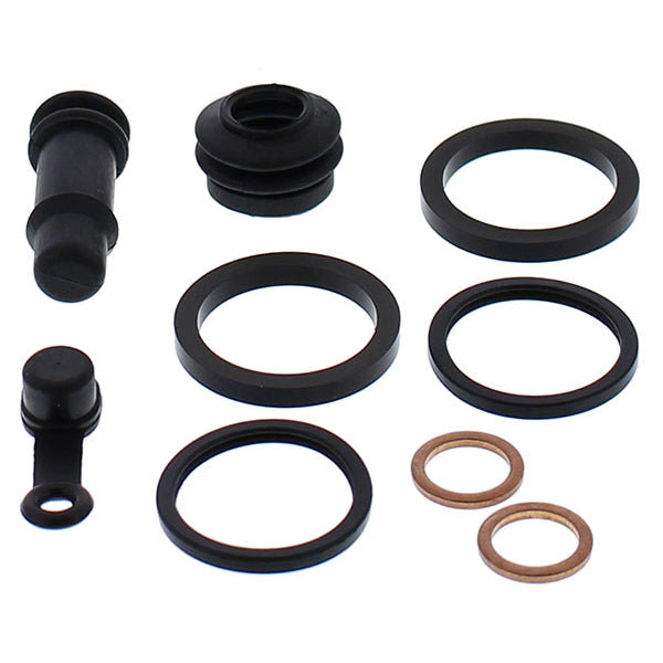 CALIPER REBUILD KIT - 18-3286 | ALL BALLS RACING