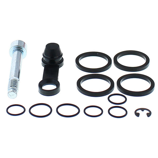 CALIPER REBUILD KIT - 18-3288 | ALL BALLS RACING