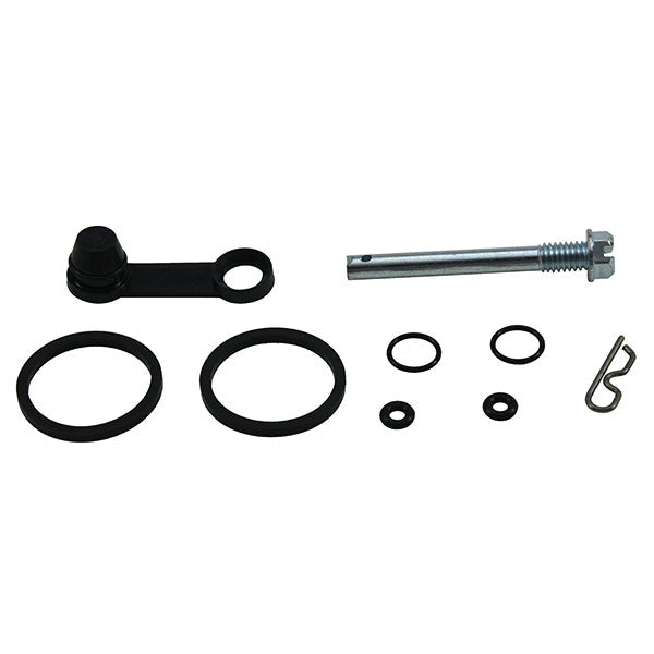 CALIPER REBUILD KIT - 18-3290 | ALL BALLS RACING