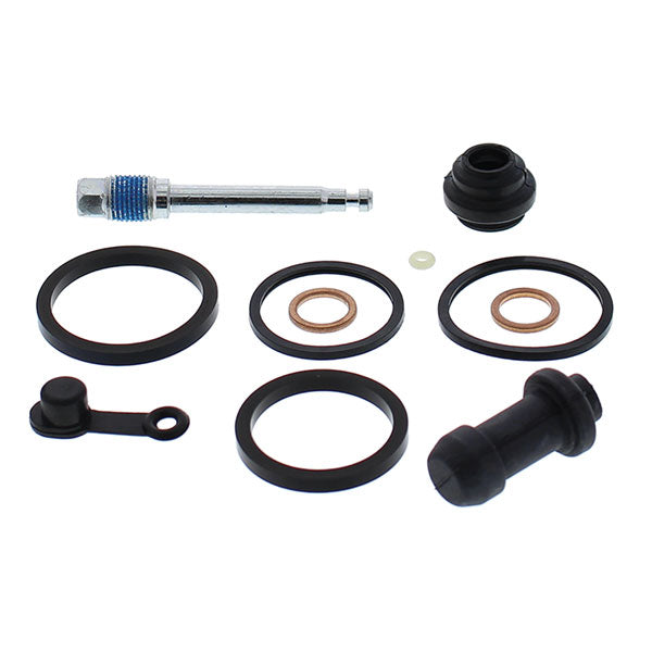 CALIPER REBUILD KIT - 18-3291 | ALL BALLS RACING