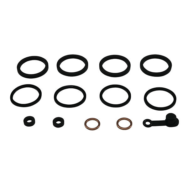 CALIPER REBUILD KIT - 18-3298 | ALL BALLS RACING