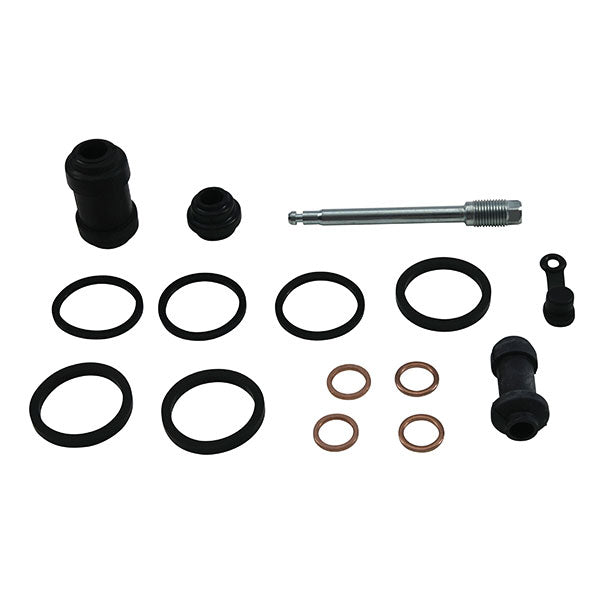 CALIPER REBUILD KIT - 18-3300 | ALL BALLS RACING