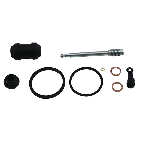 CALIPER REBUILD KIT - 18-3303 | ALL BALLS RACING