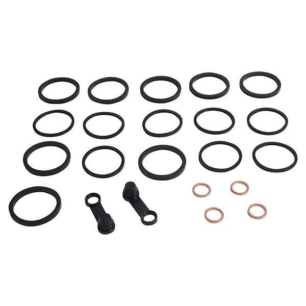 CALIPER REBUILD KIT - 18-3313 | ALL BALLS RACING