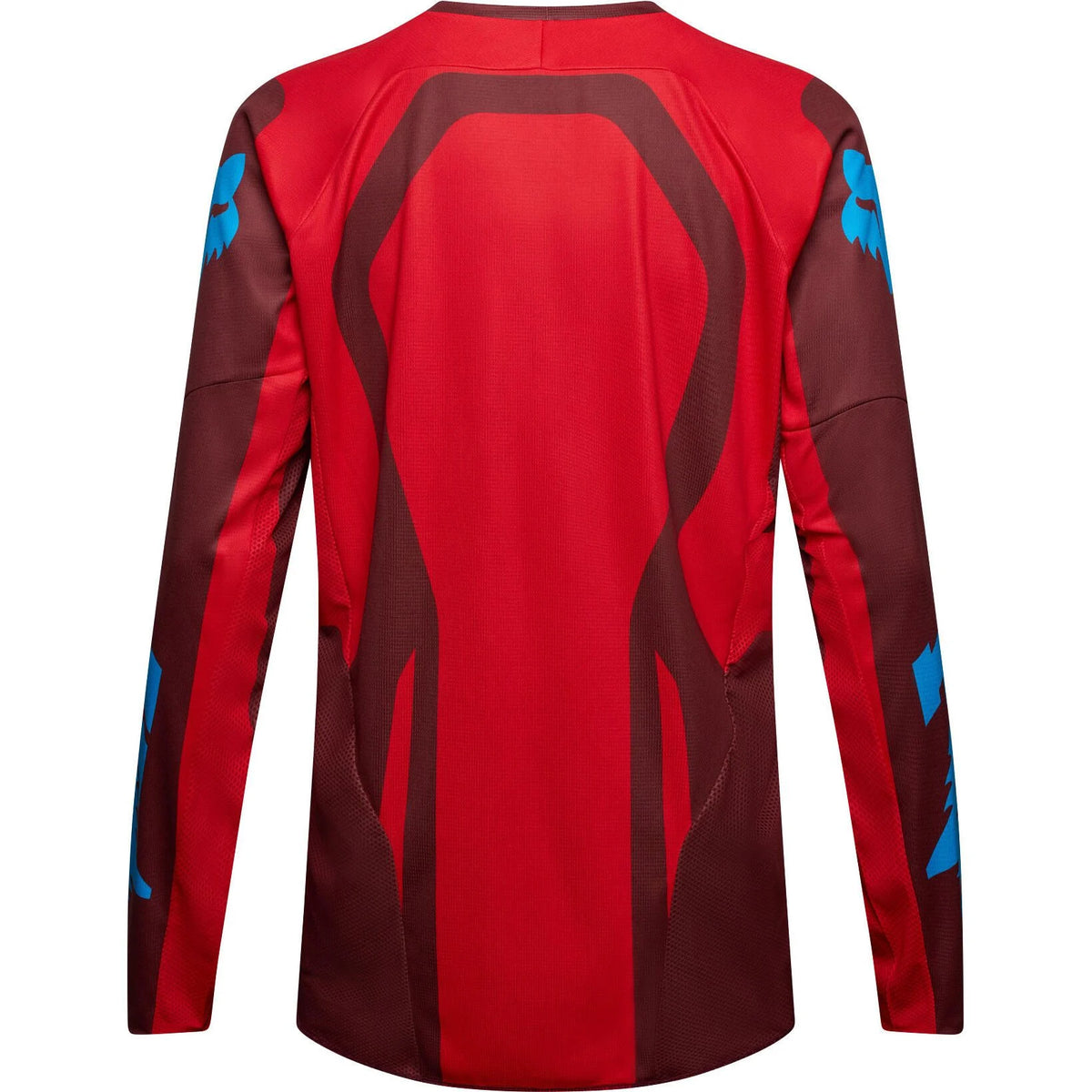 180 RAID JERSEY (RUS) | Fox Racing