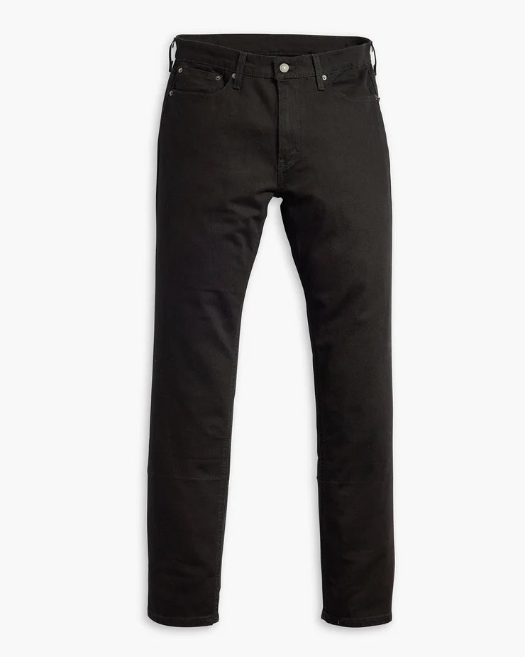 MEN'S 541 ATHLETIC TAPER JEAN (Native Cali) | LEVI'S