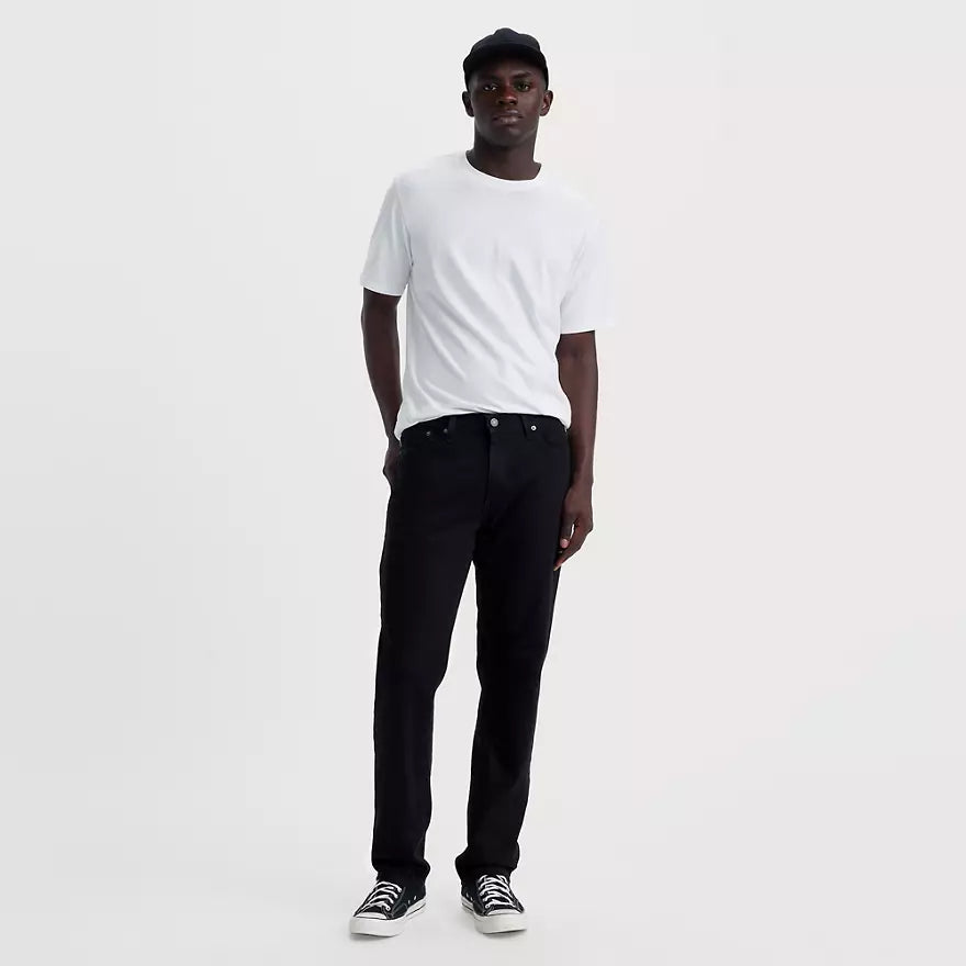 MEN'S 541 ATHLETIC TAPER JEAN (Native Cali) | LEVI'S