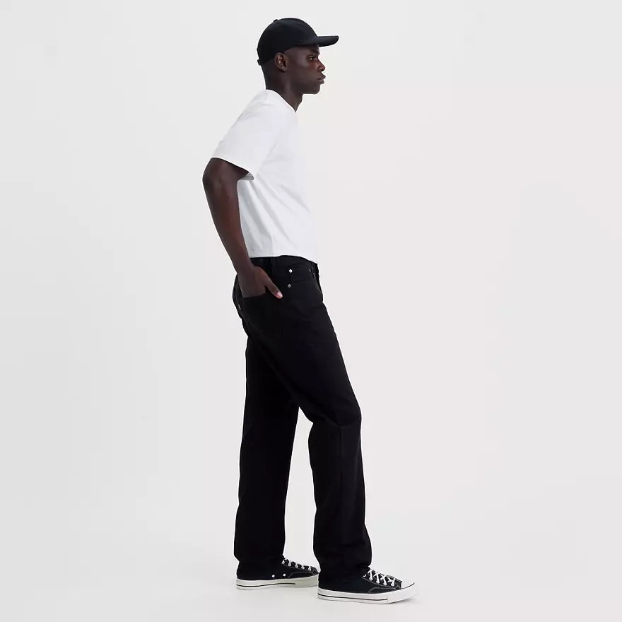 MEN'S 541 ATHLETIC TAPER JEAN (Native Cali) | LEVI'S