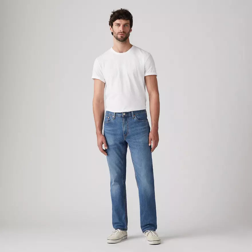 MEN'S 541™ ATHLETIC TAPER FREMONT DROP SHOT | LEVI'S