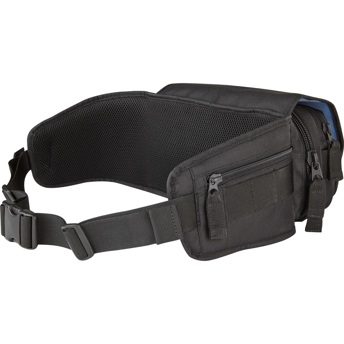 DELUXE TOOLPACK (BLACK) | Fox Racing