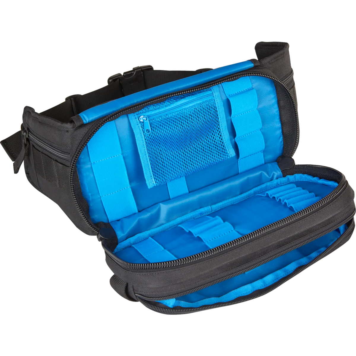 DELUXE TOOLPACK (BLACK) | Fox Racing