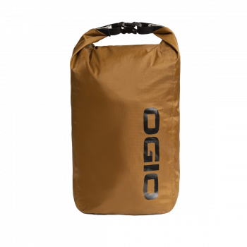 6L DRY SACK BRONZE