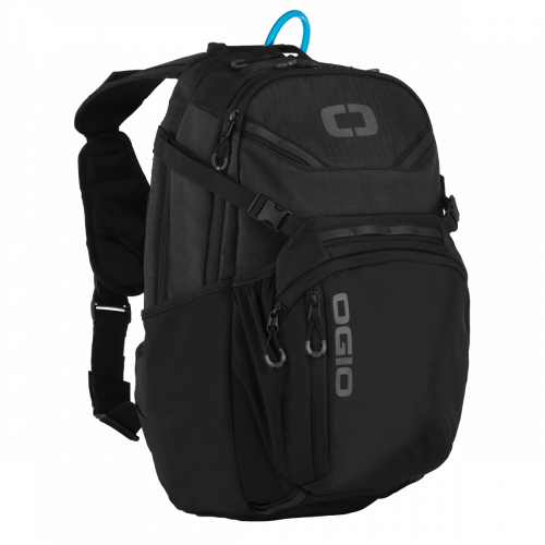 RAINFOREST 3L HYDRATION BAG
