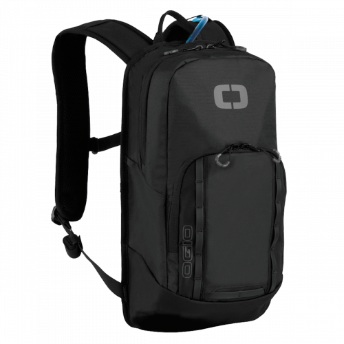 MINT 1.5L HYDRATION BAG