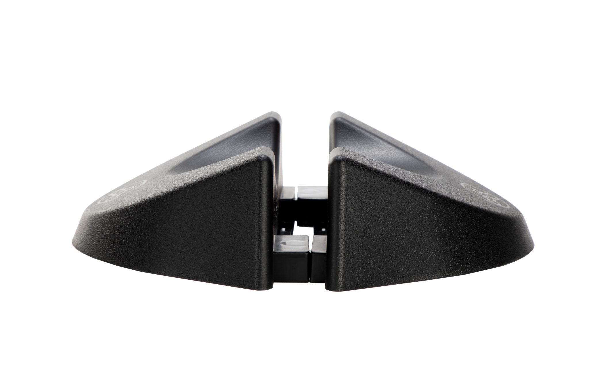 Strider Plastic Bike Stand | STRIDER