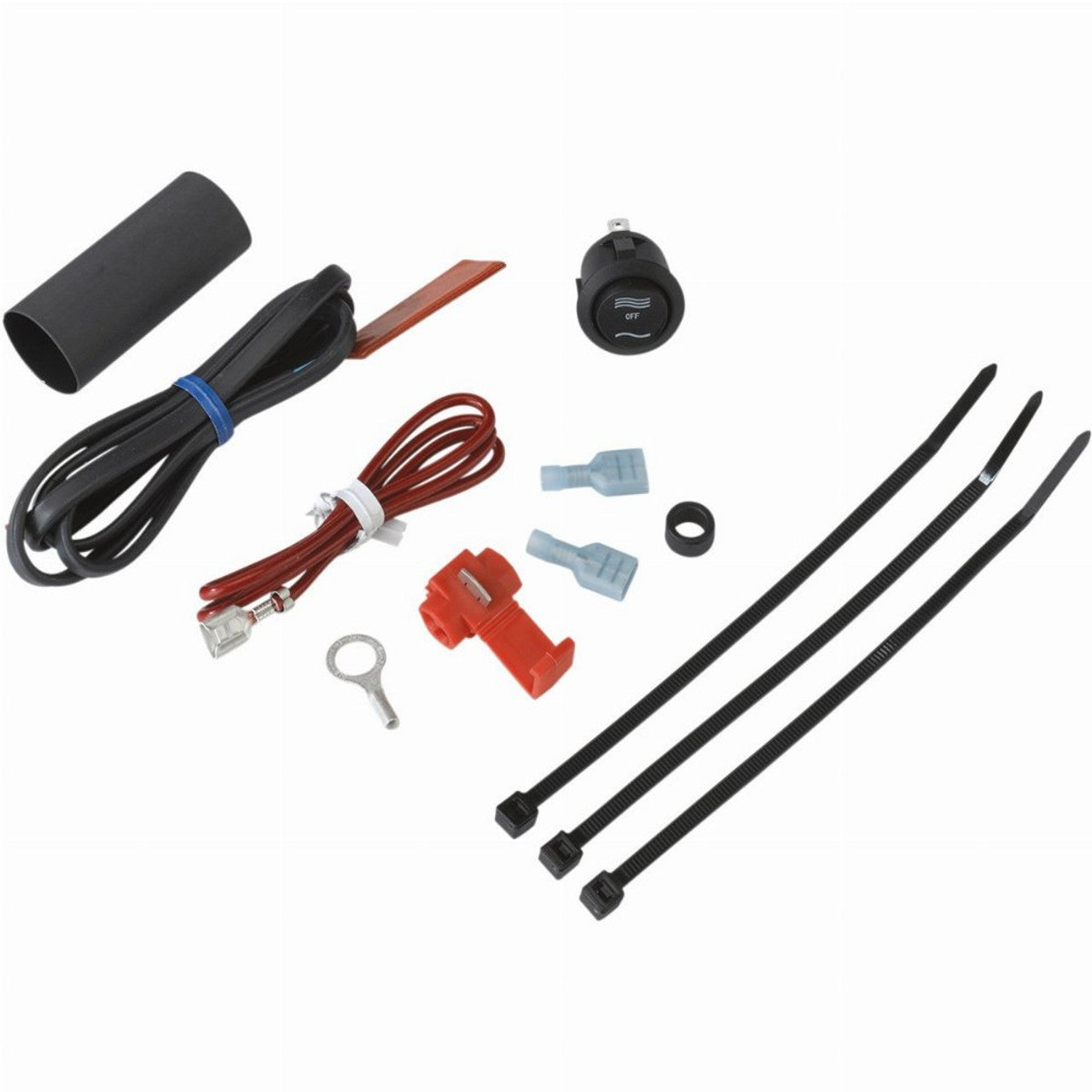 MOOSE THUMB WARMER KIT