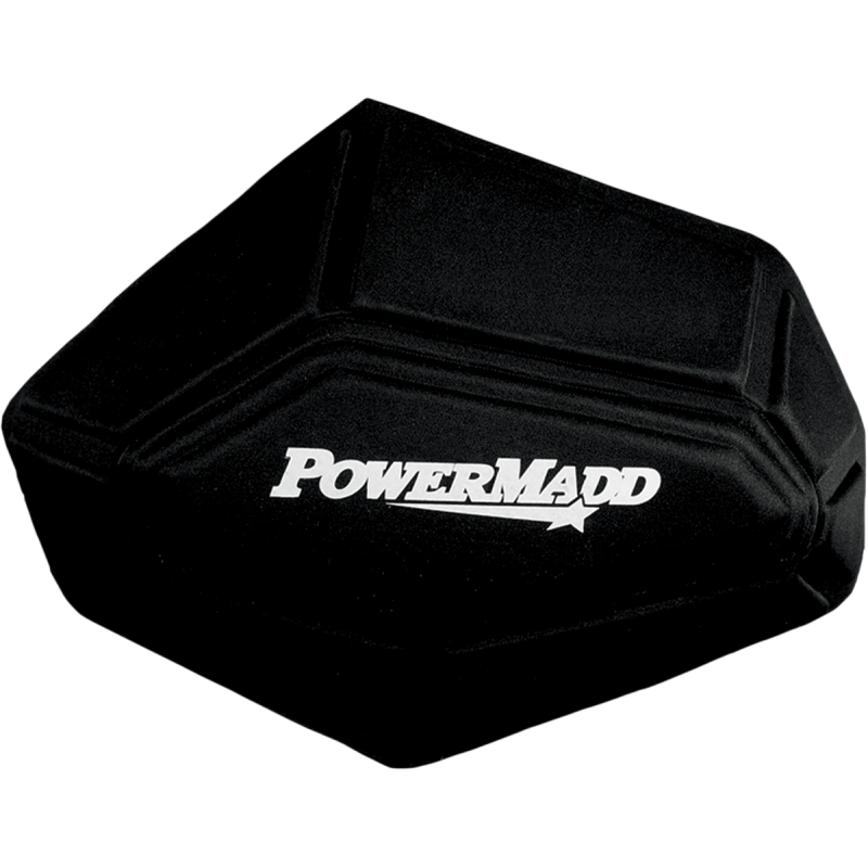 POWERMADD HANDGUARD FLARES