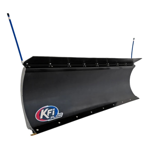 PRO-POLY 72" BLADE | KFI