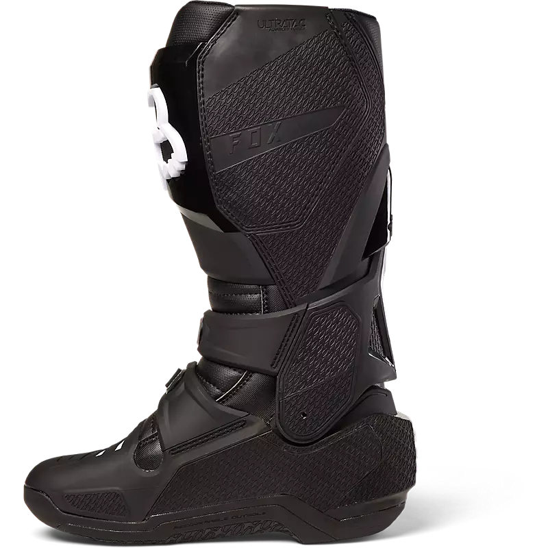 MEN'S INSTINCT 2.0 BOOT (Black) | Fox Racing