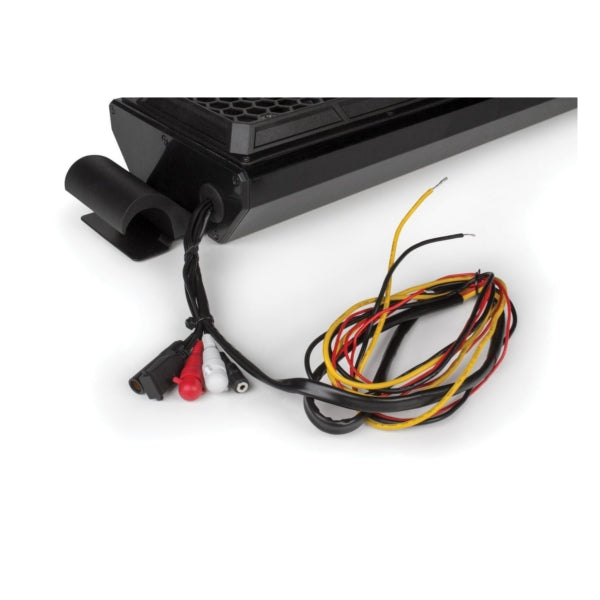 SOUND BAR 35W X 4 MUDSYS31