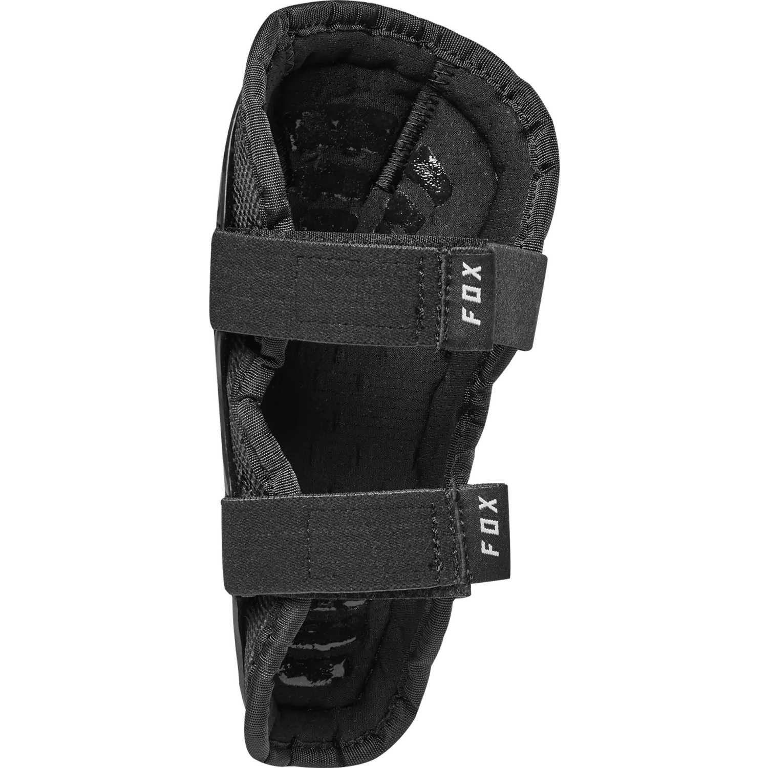 YOUTH TITAN SPORT ELBOW GUARD (BLK) | FOX RACING