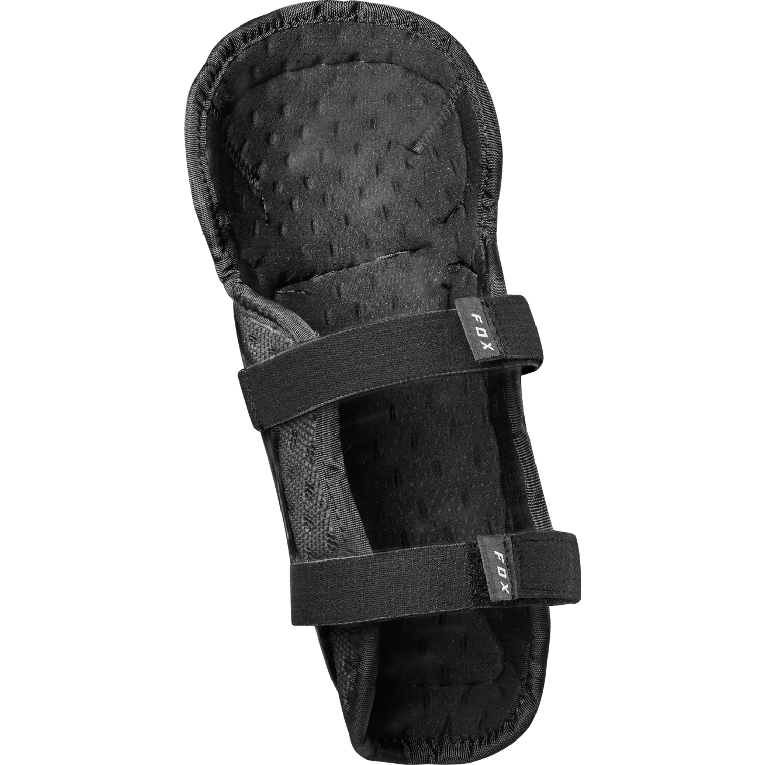 YOUTH TITAN SPORT KNEE, CE (BLACK) | Fox Racing