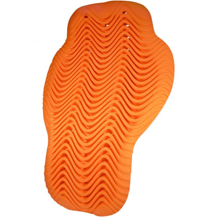 D3O Viper Pro Back Protector Level 2