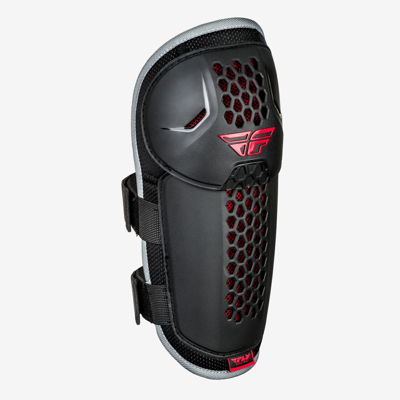 FLY BARRICADE KNEE/SHN GRD YTH