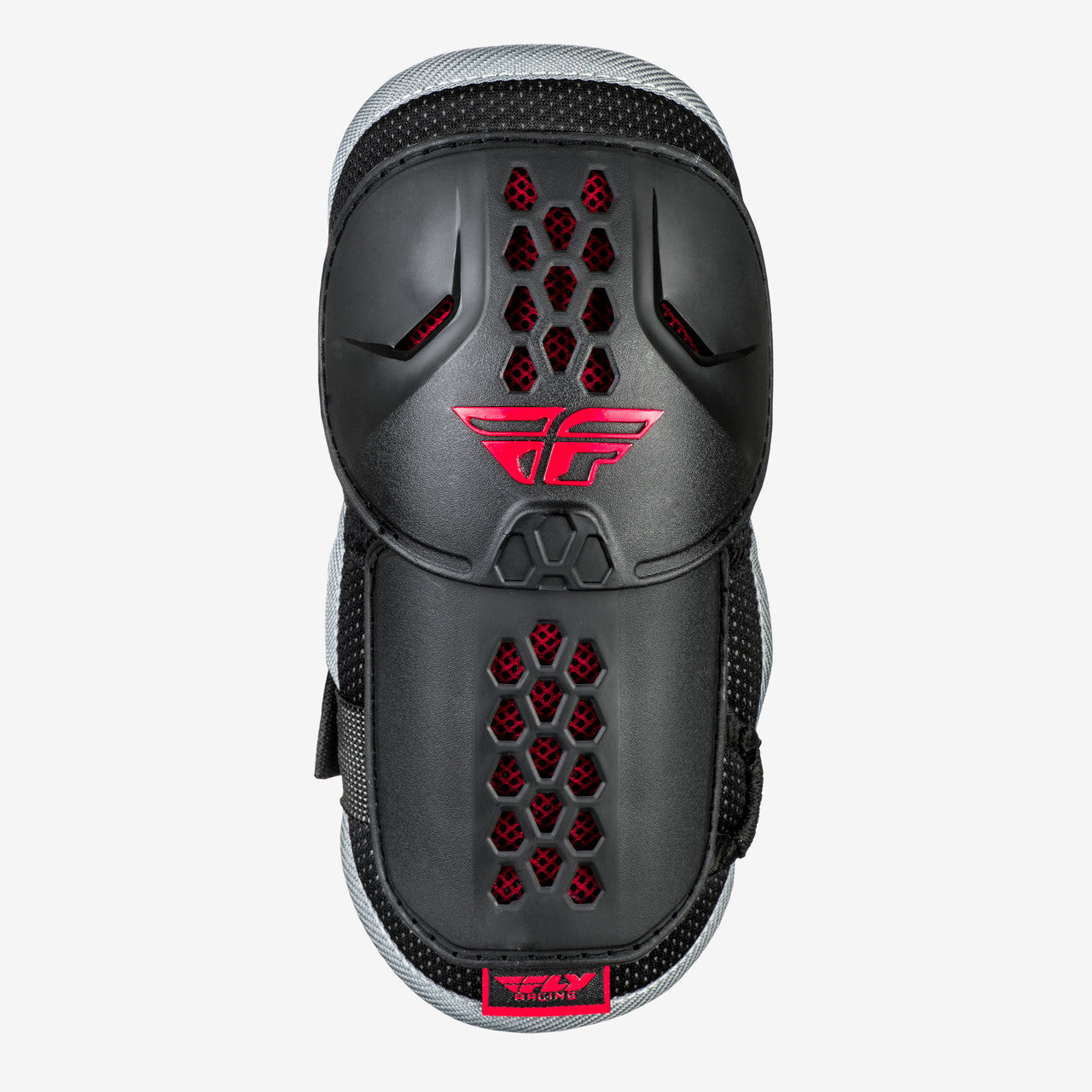 FLY BARRICADE ELBOW GRD YTH