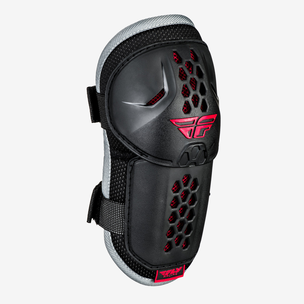 FLY BARRICADE ELBOW GRD YTH