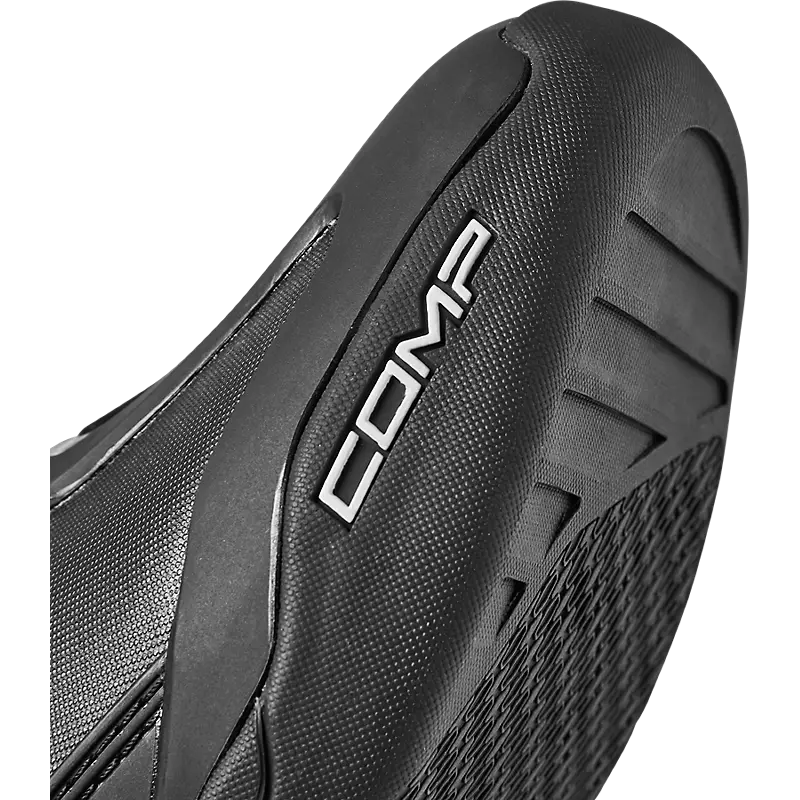 MEN'S COMP BOOT (Black) | Fox Racing