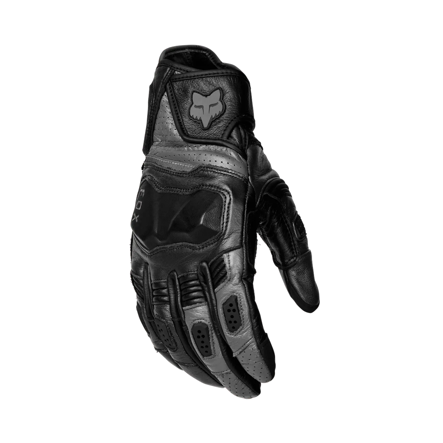 BOMBER PRO GLOVE CE (PTR) | FOX RACING