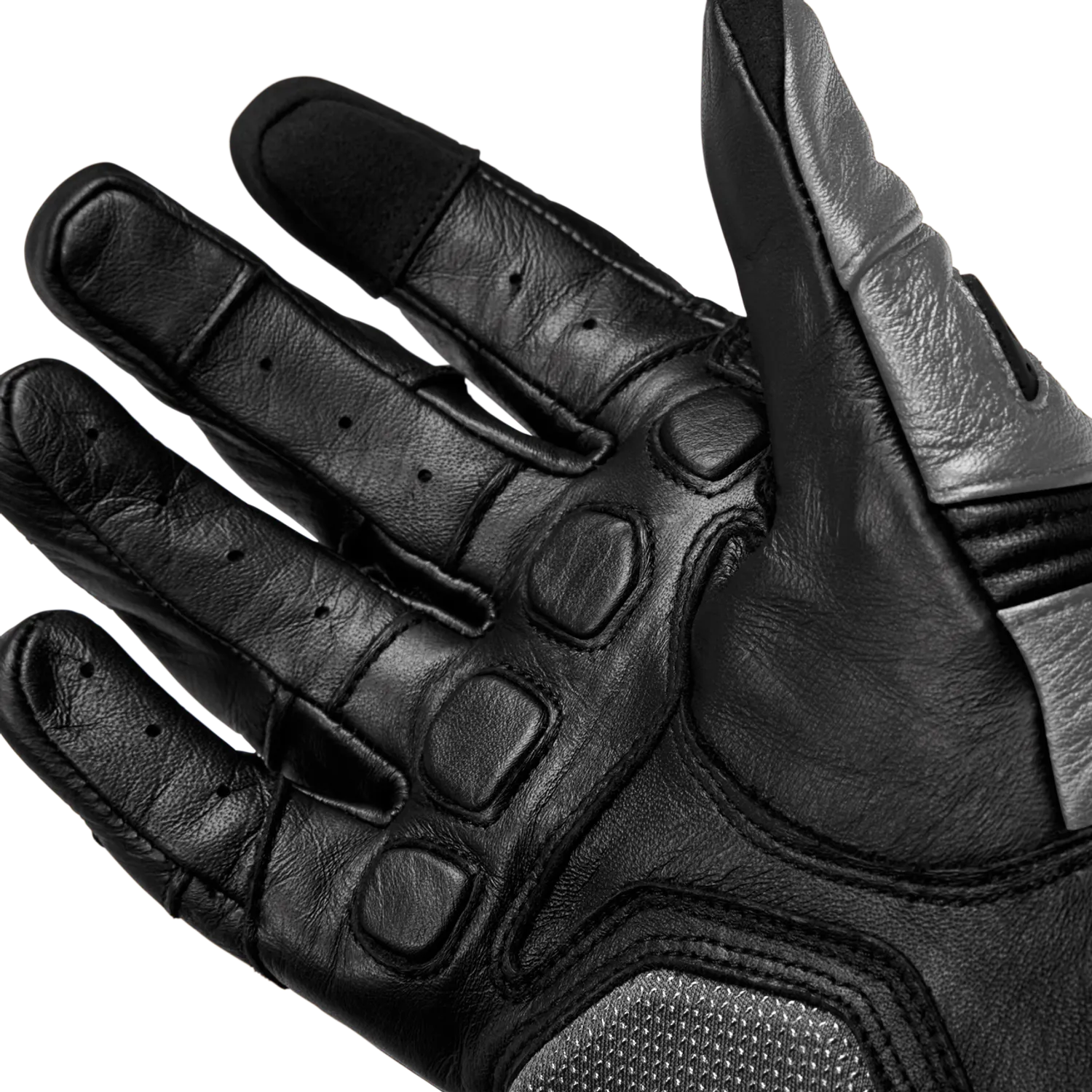 BOMBER PRO GLOVE CE (PTR) | FOX RACING