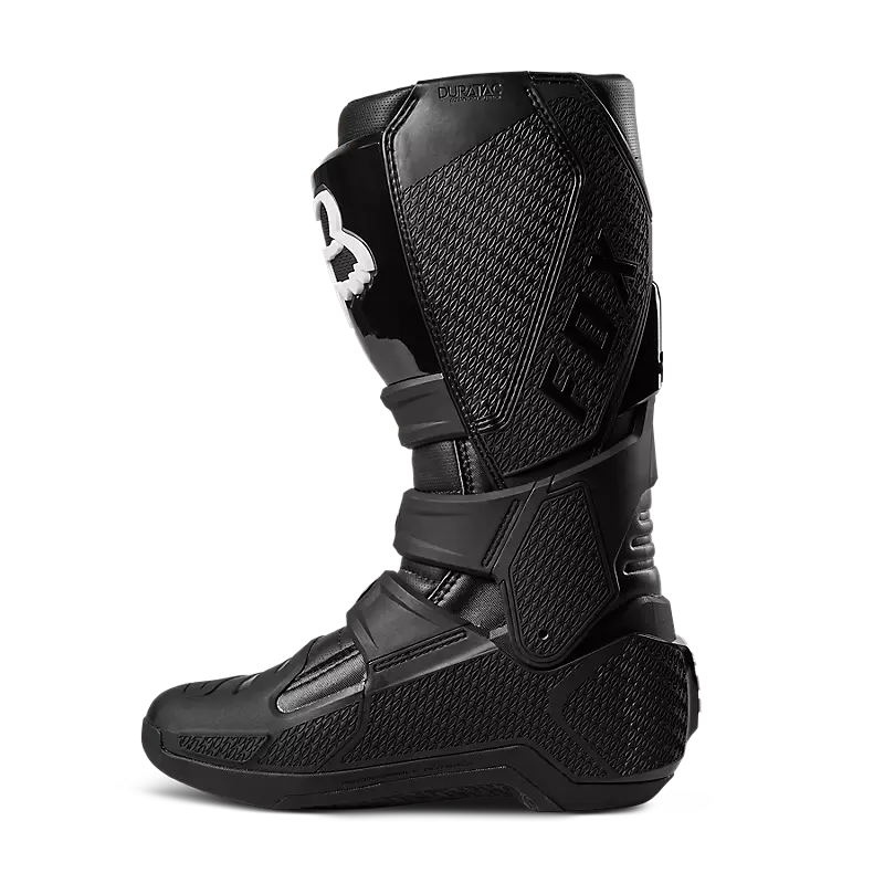 MEN'S MOTION BOOT (BLK) | Fox Racing