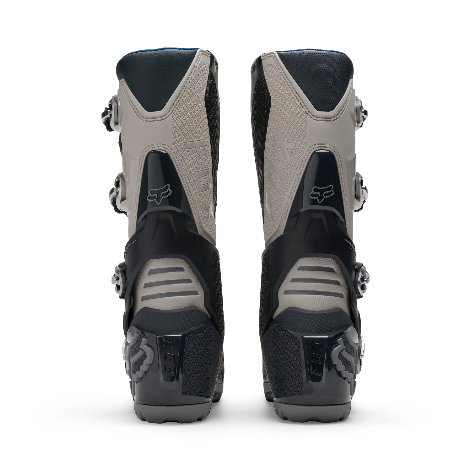 MOTION X BOOT (CHK) | Fox Racing
