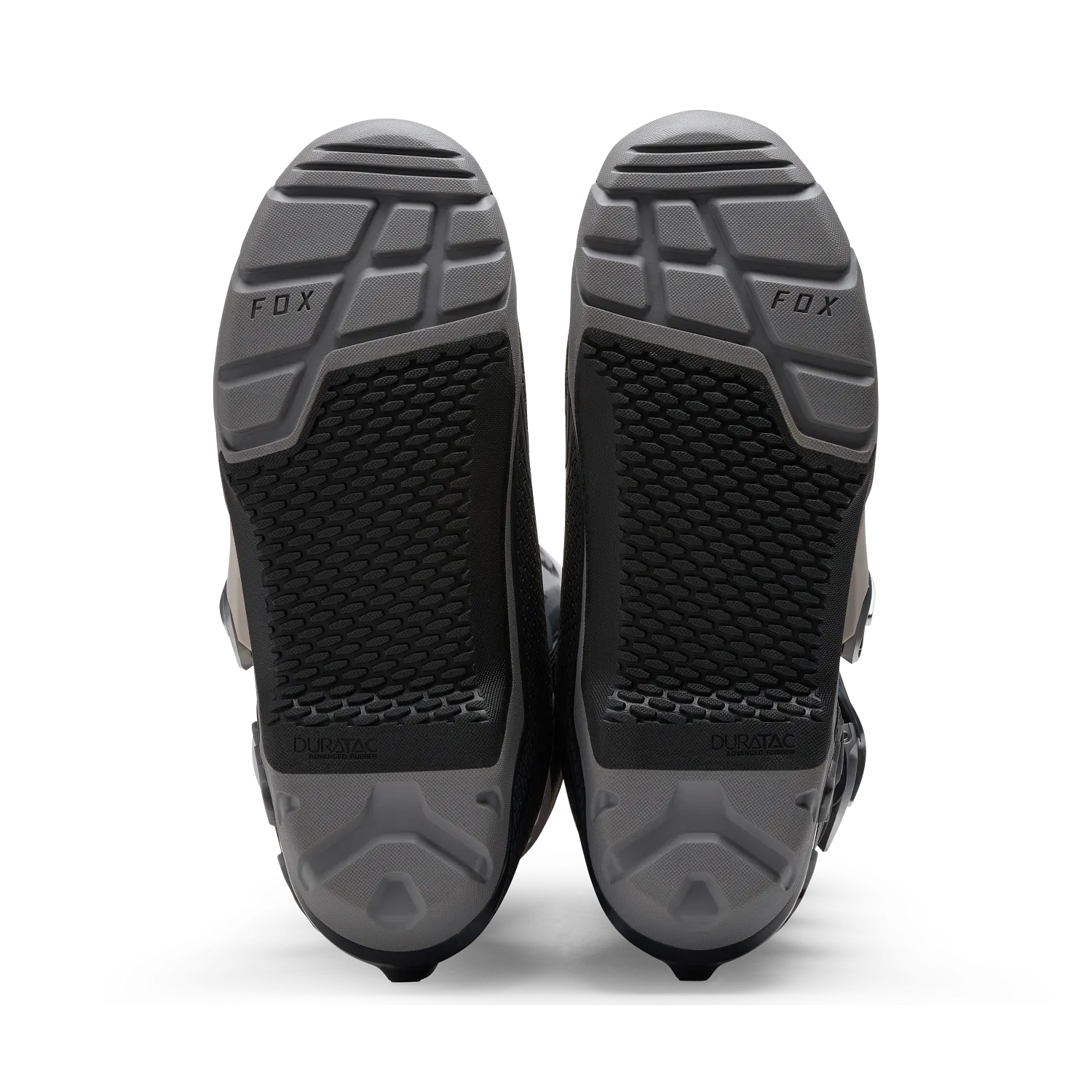 MOTION X BOOT (CHK) | Fox Racing