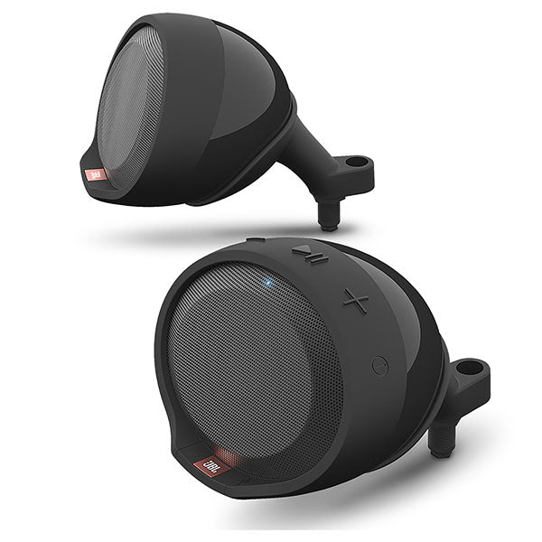 JBL CRSE BT HNDLBR SPKR KT | JBL