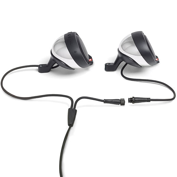 JBL CRSE BT HNDLBR SPKR KT | JBL