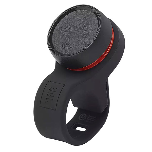 JBL UNIVERSAL ROTARY BT CNTRLR