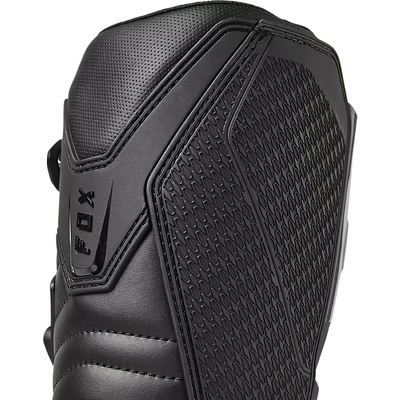 MEN'S COMP X BOOT (Black) | Fox Racing