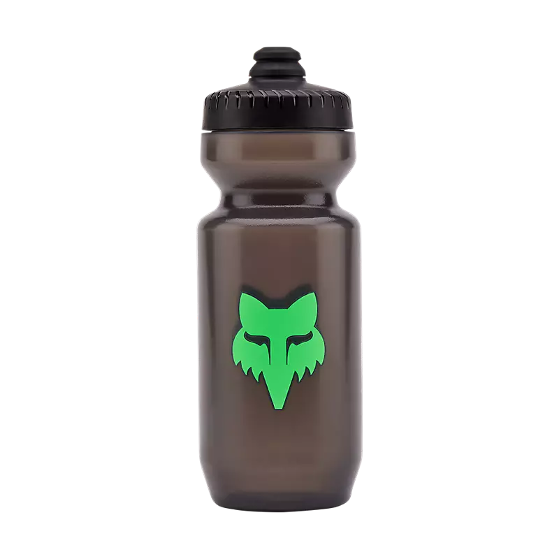 22 OZ PURIST BOTTLE (SMK)