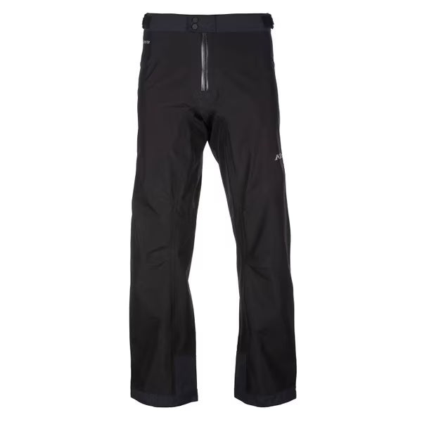 MEN'S FORECAST PANT (Black) | KLIM