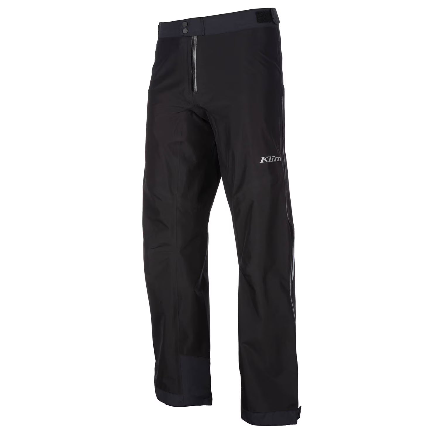 MEN'S FORECAST PANT (Black) | KLIM