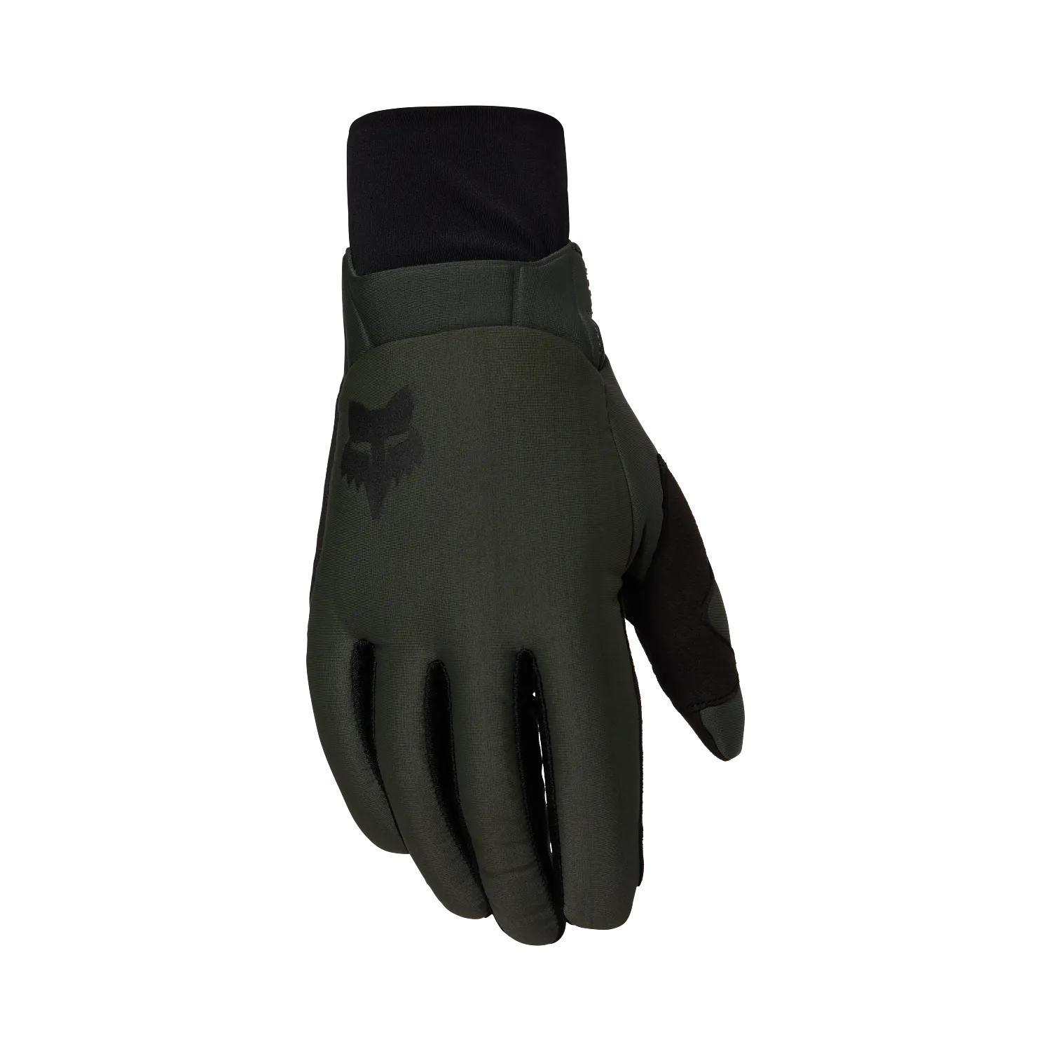 MENS DEFEND THERMO GLOVE (IVY) | Fox Racing