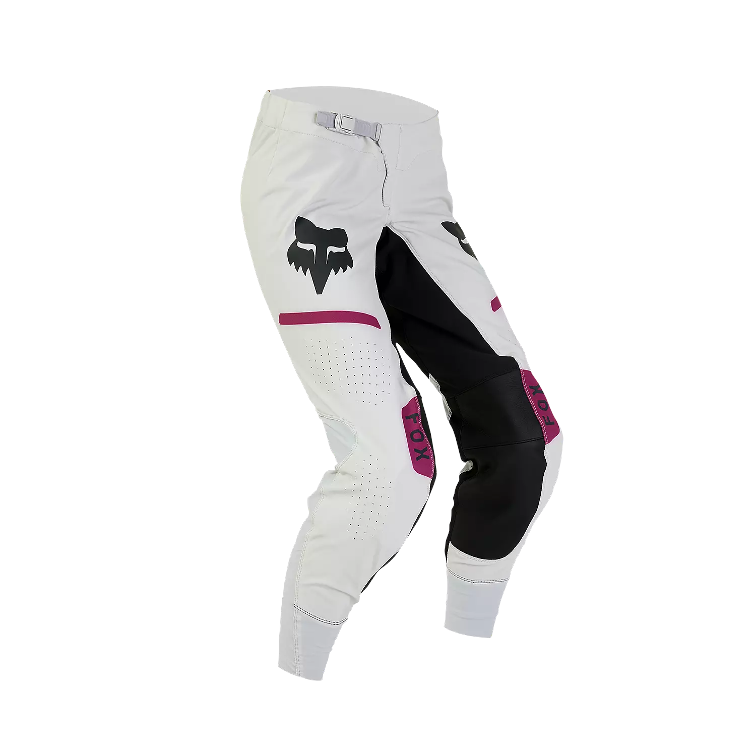 WOMEN'S OPTICAL FLEXAIR PANT (Grey) | Fox Racing